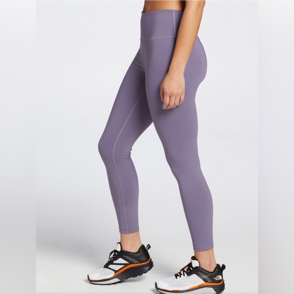 COPY - The North Face Movmynt Tight - Women's - Picture 2 of 11